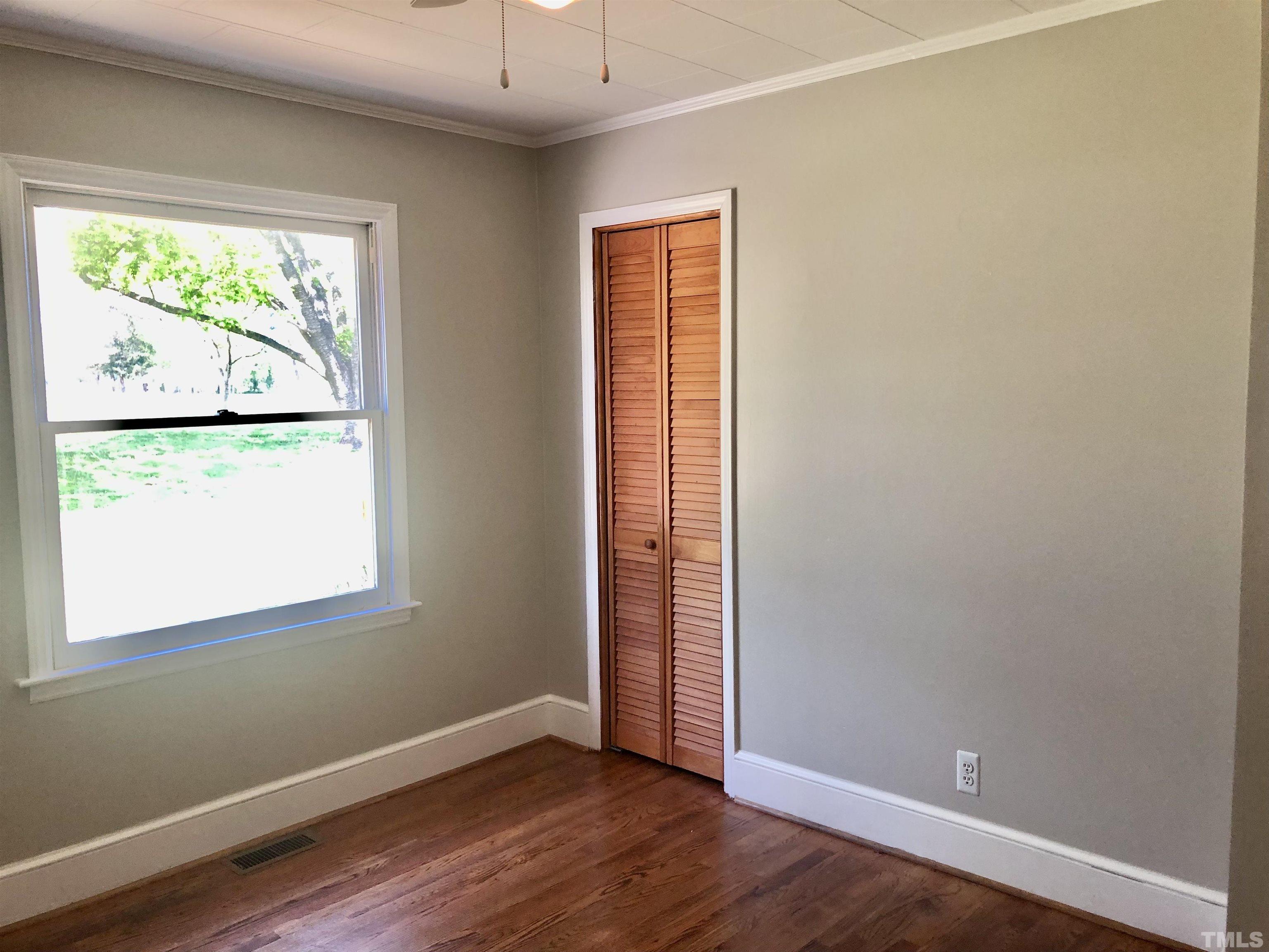 1840 Satterwhite Point Road Henderson, NC 27537 - Photo 19 of 49 Gallery Image 19