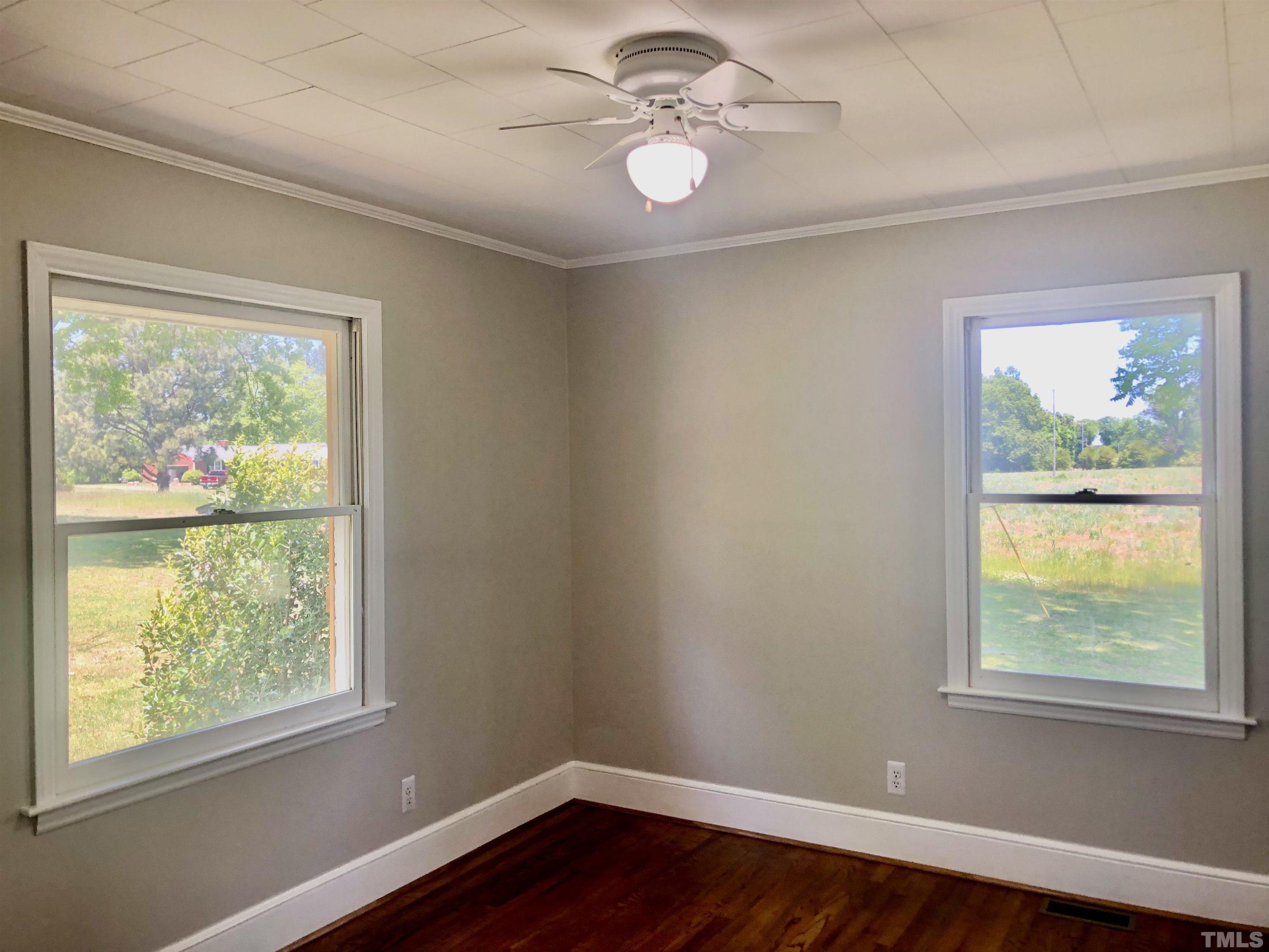 1840 Satterwhite Point Road Henderson, NC 27537 - Photo 20 of 49 Gallery Image 20