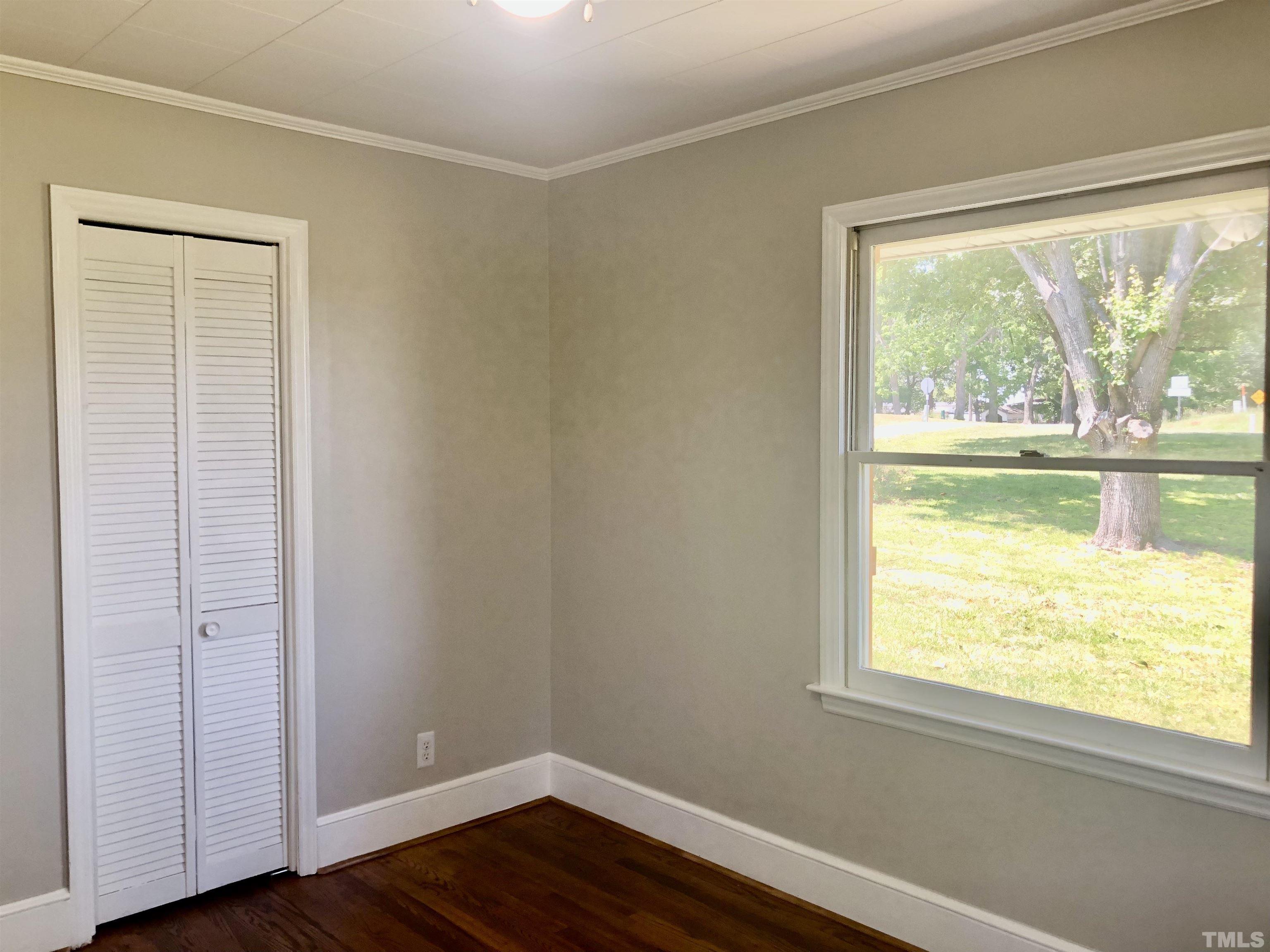 1840 Satterwhite Point Road Henderson, NC 27537 - Photo 21 of 49 Gallery Image 21