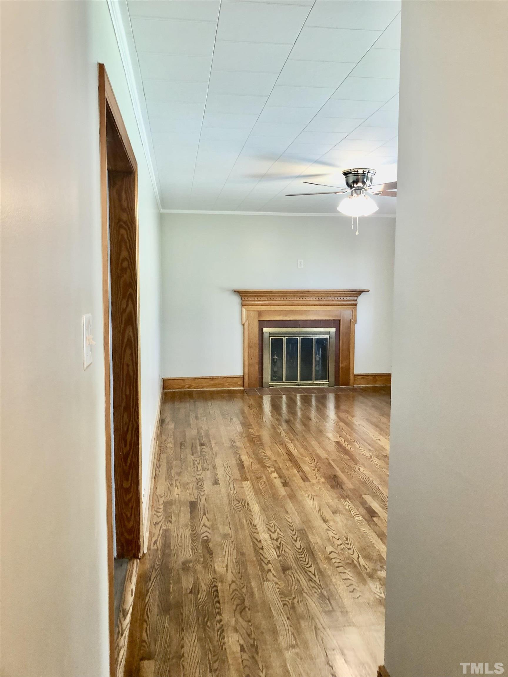 1840 Satterwhite Point Road Henderson, NC 27537 - Photo 22 of 49 Gallery Image 22