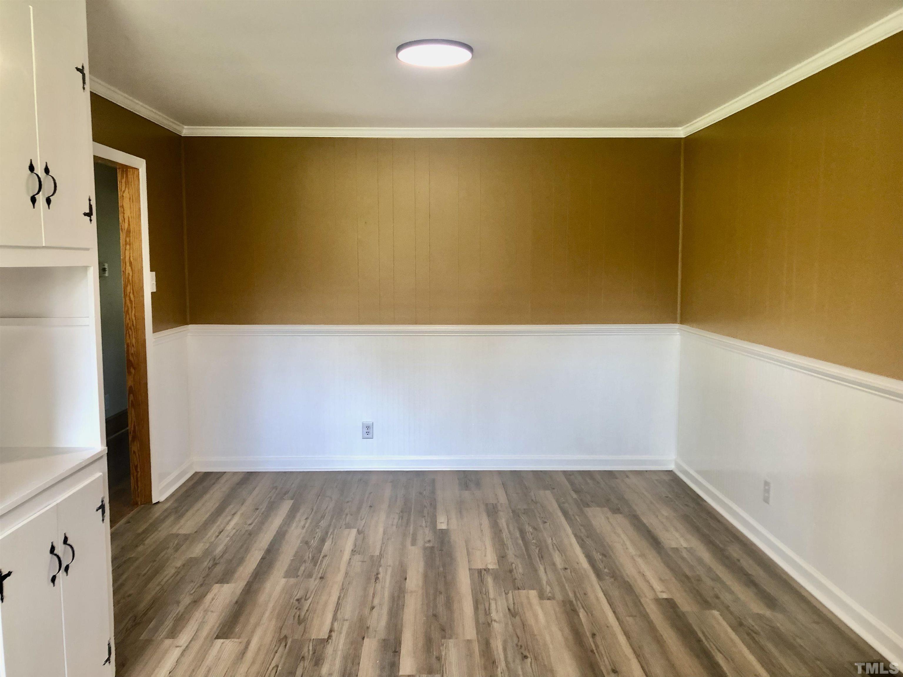 1840 Satterwhite Point Road Henderson, NC 27537 - Photo 23 of 49 Gallery Image 23