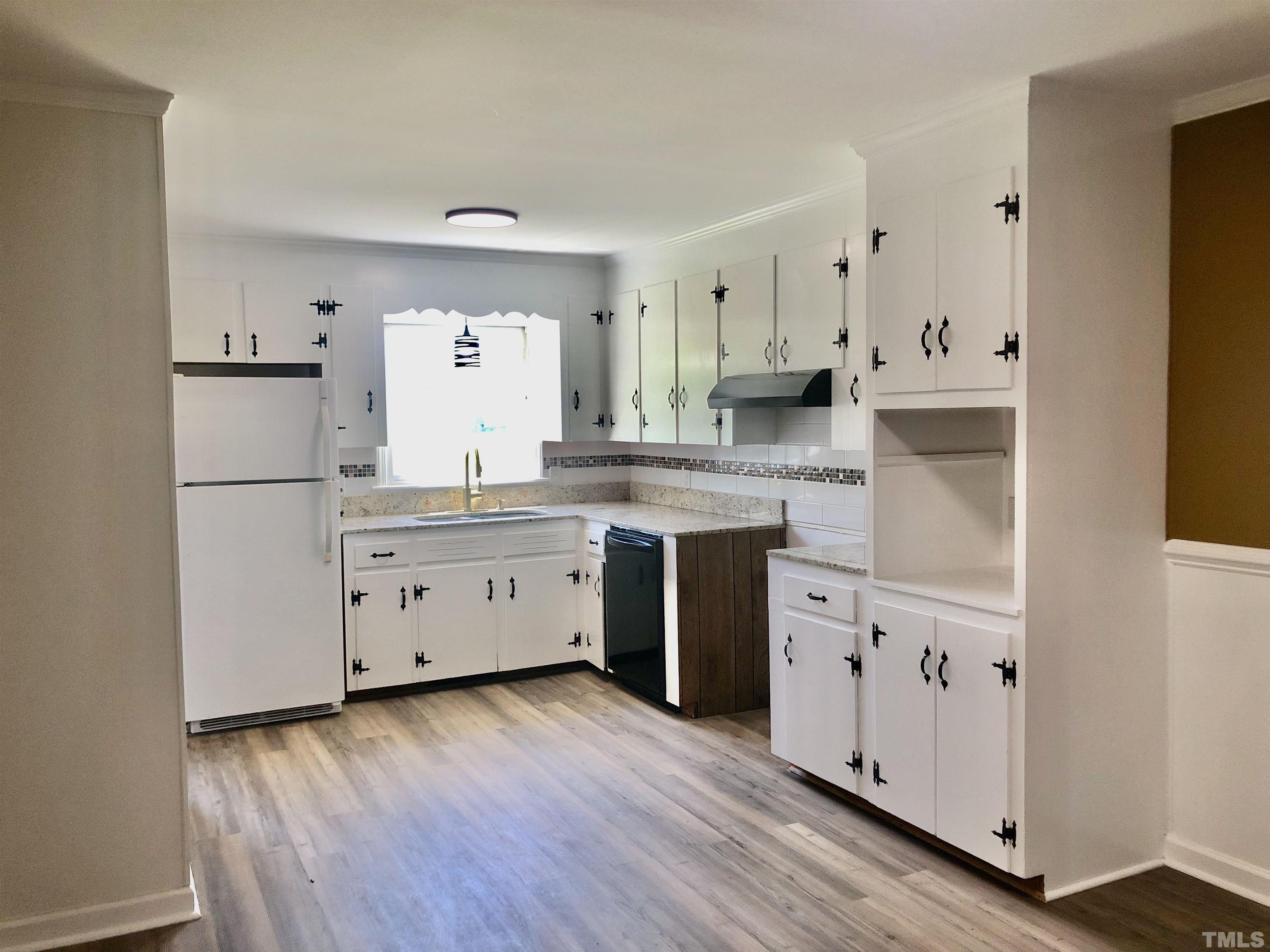 1840 Satterwhite Point Road Henderson, NC 27537 - Photo 24 of 49 Gallery Image 24