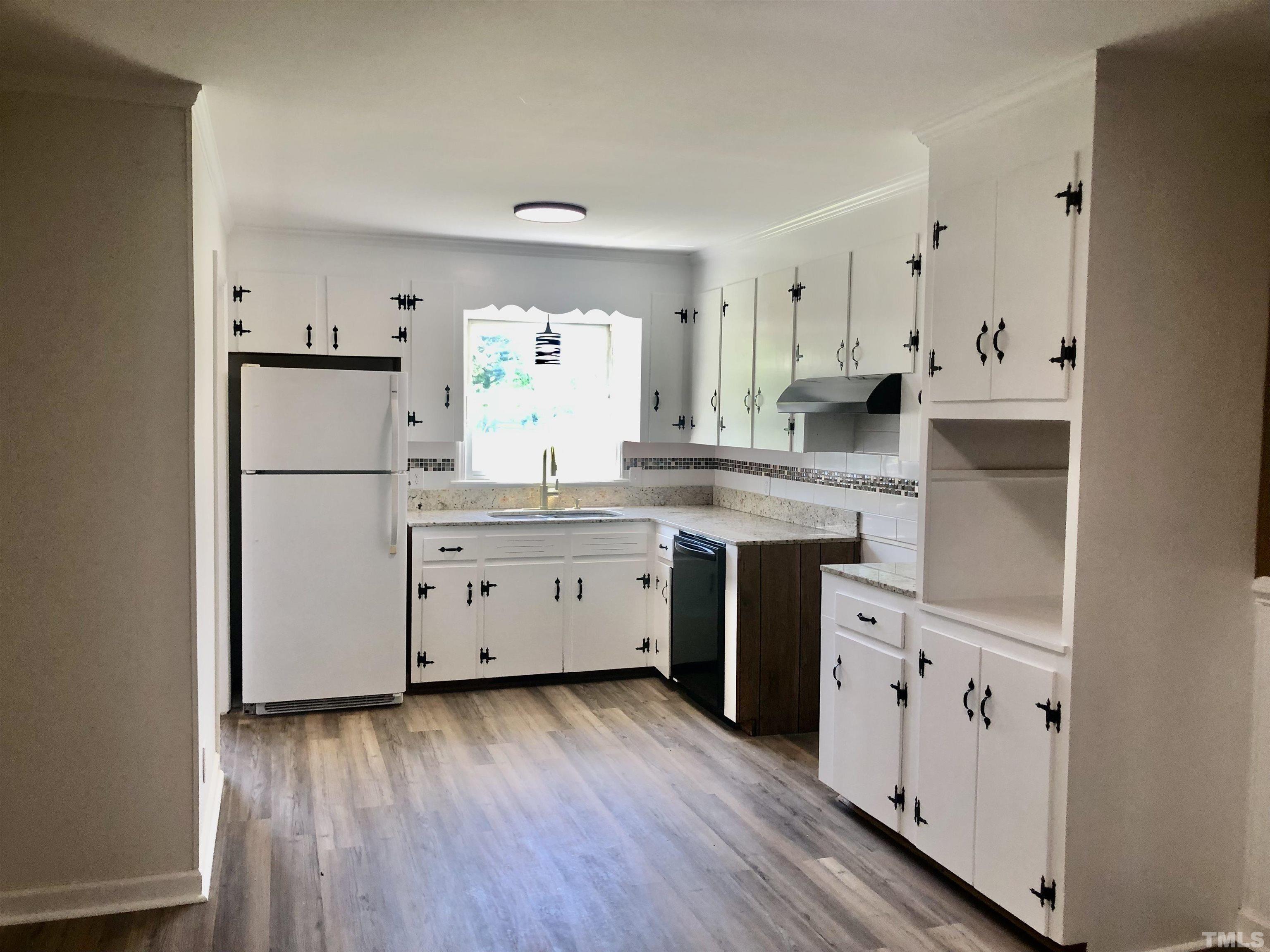 1840 Satterwhite Point Road Henderson, NC 27537 - Photo 25 of 49 Gallery Image 25
