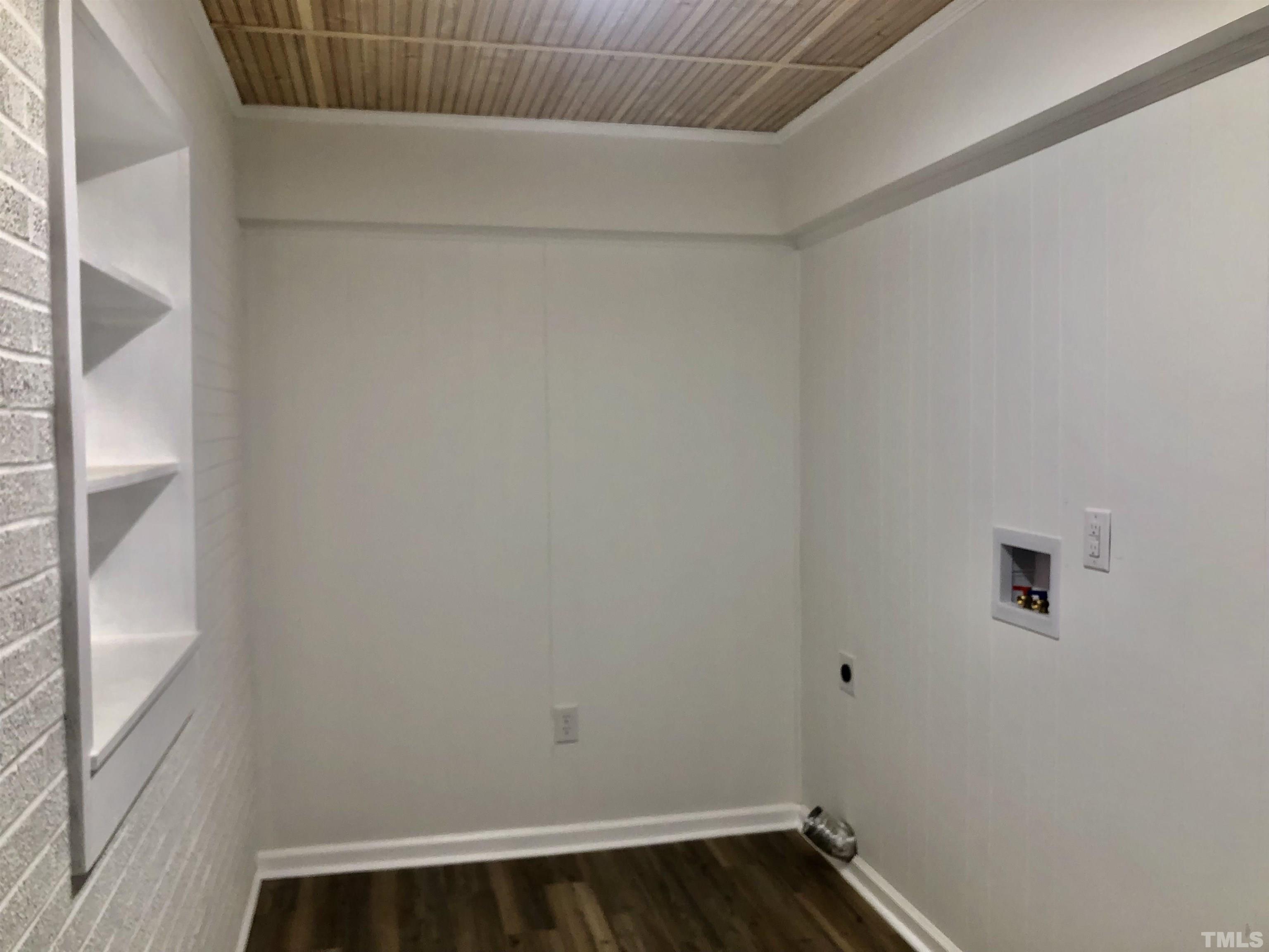 1840 Satterwhite Point Road Henderson, NC 27537 - Photo 27 of 49 Gallery Image 27