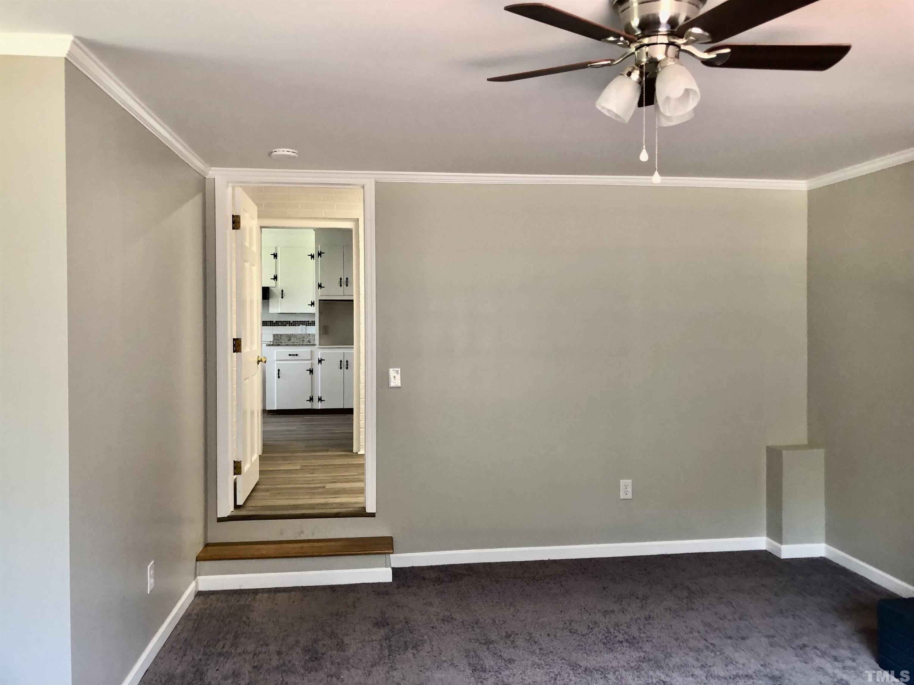 1840 Satterwhite Point Road Henderson, NC 27537 - Photo 29 of 49 Gallery Image 29