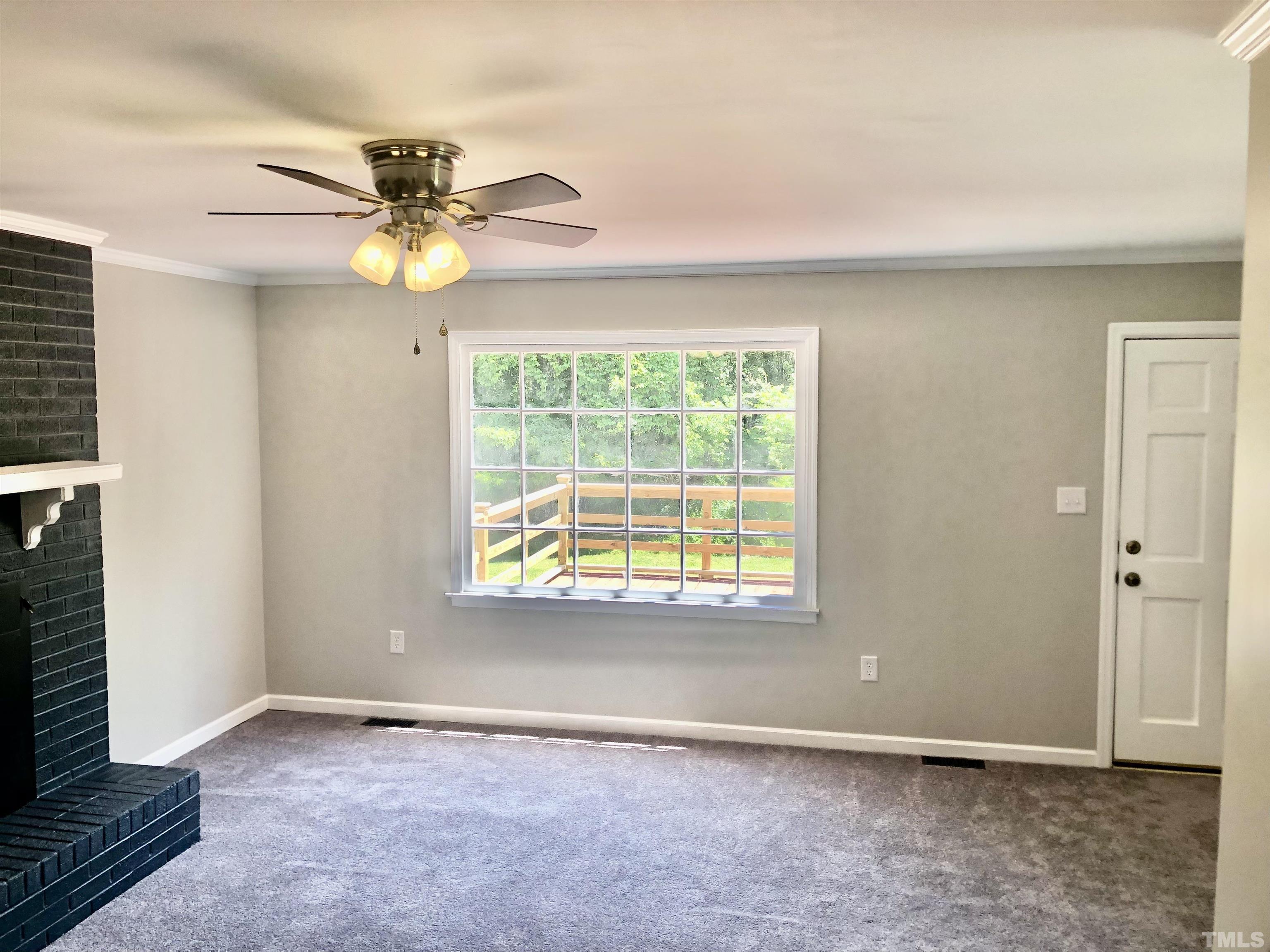 1840 Satterwhite Point Road Henderson, NC 27537 - Photo 30 of 49 Gallery Image 30