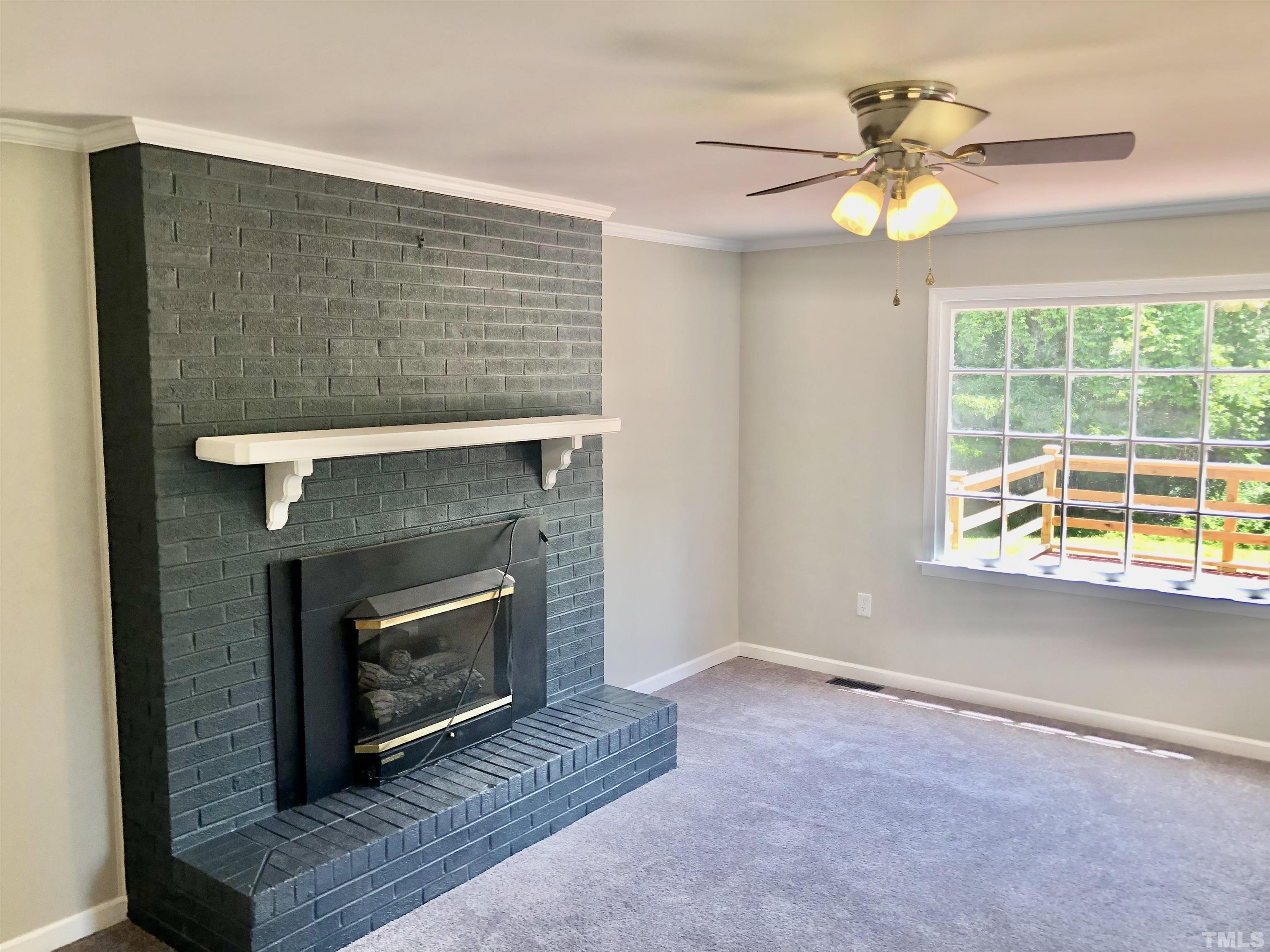1840 Satterwhite Point Road Henderson, NC 27537 - Photo 31 of 49 Gallery Image 31