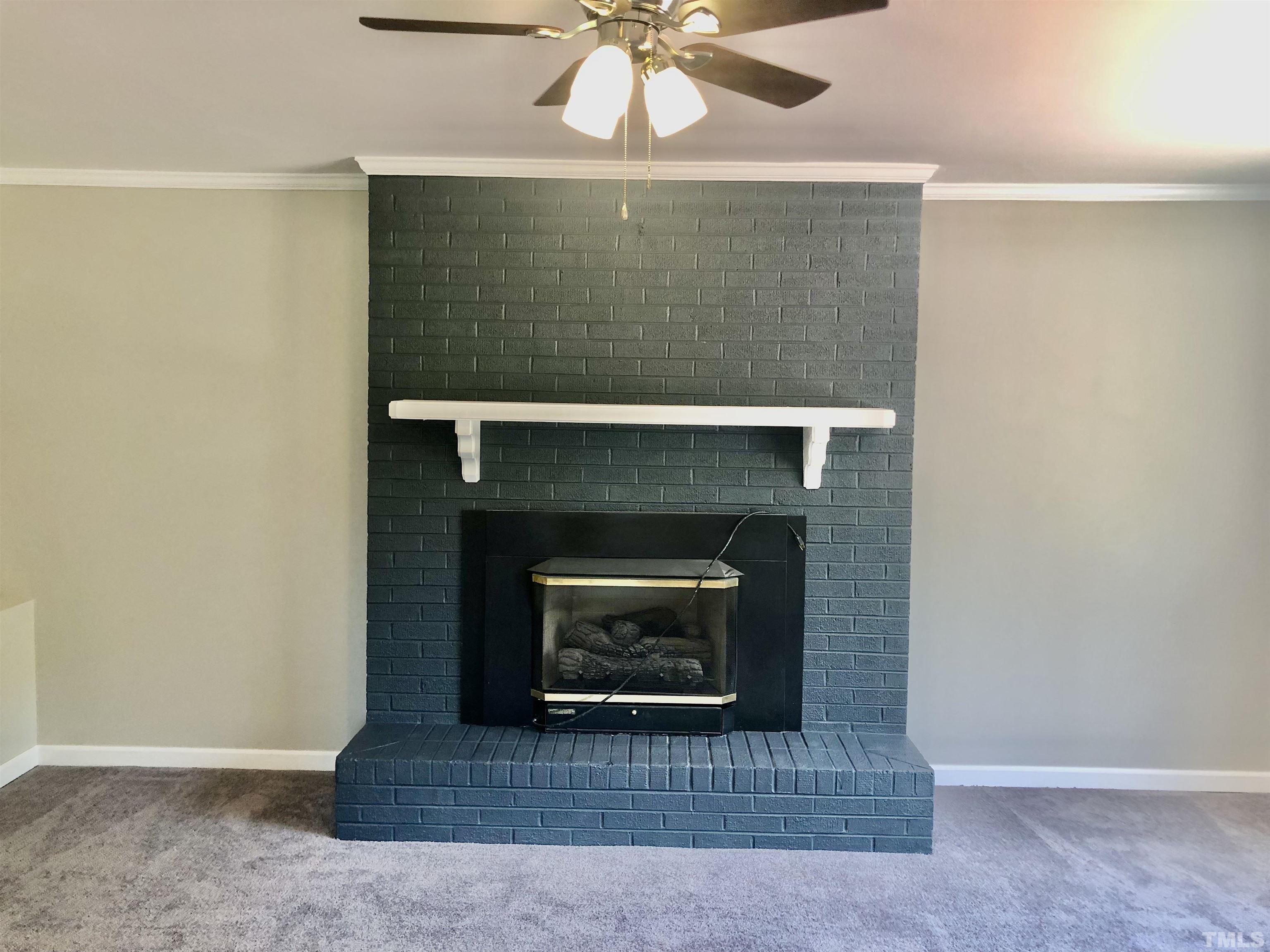1840 Satterwhite Point Road Henderson, NC 27537 - Photo 32 of 49 Gallery Image 32
