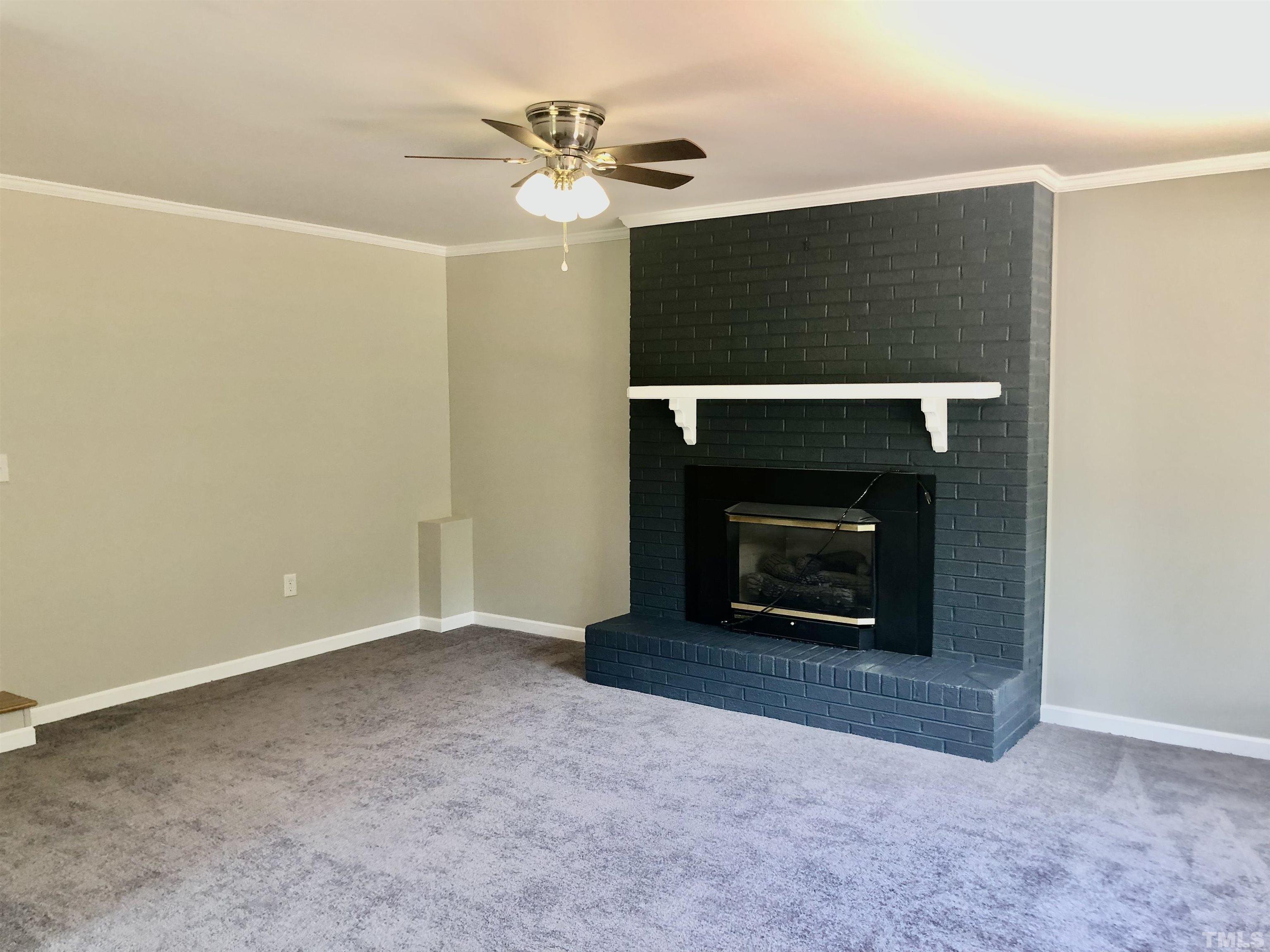1840 Satterwhite Point Road Henderson, NC 27537 - Photo 33 of 49 Gallery Image 33