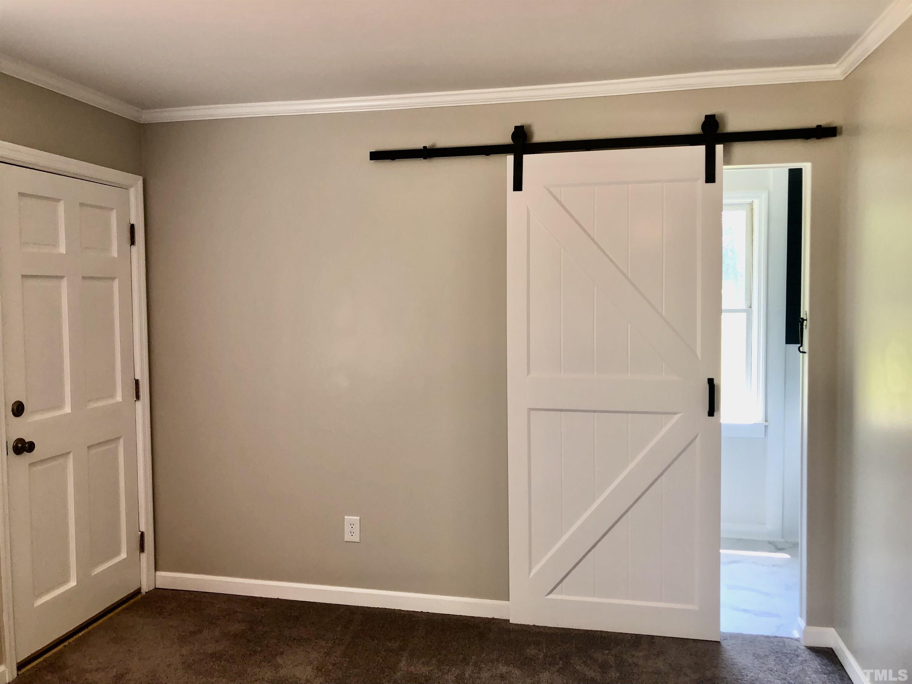 1840 Satterwhite Point Road Henderson, NC 27537 - Photo 34 of 49 Gallery Image 34