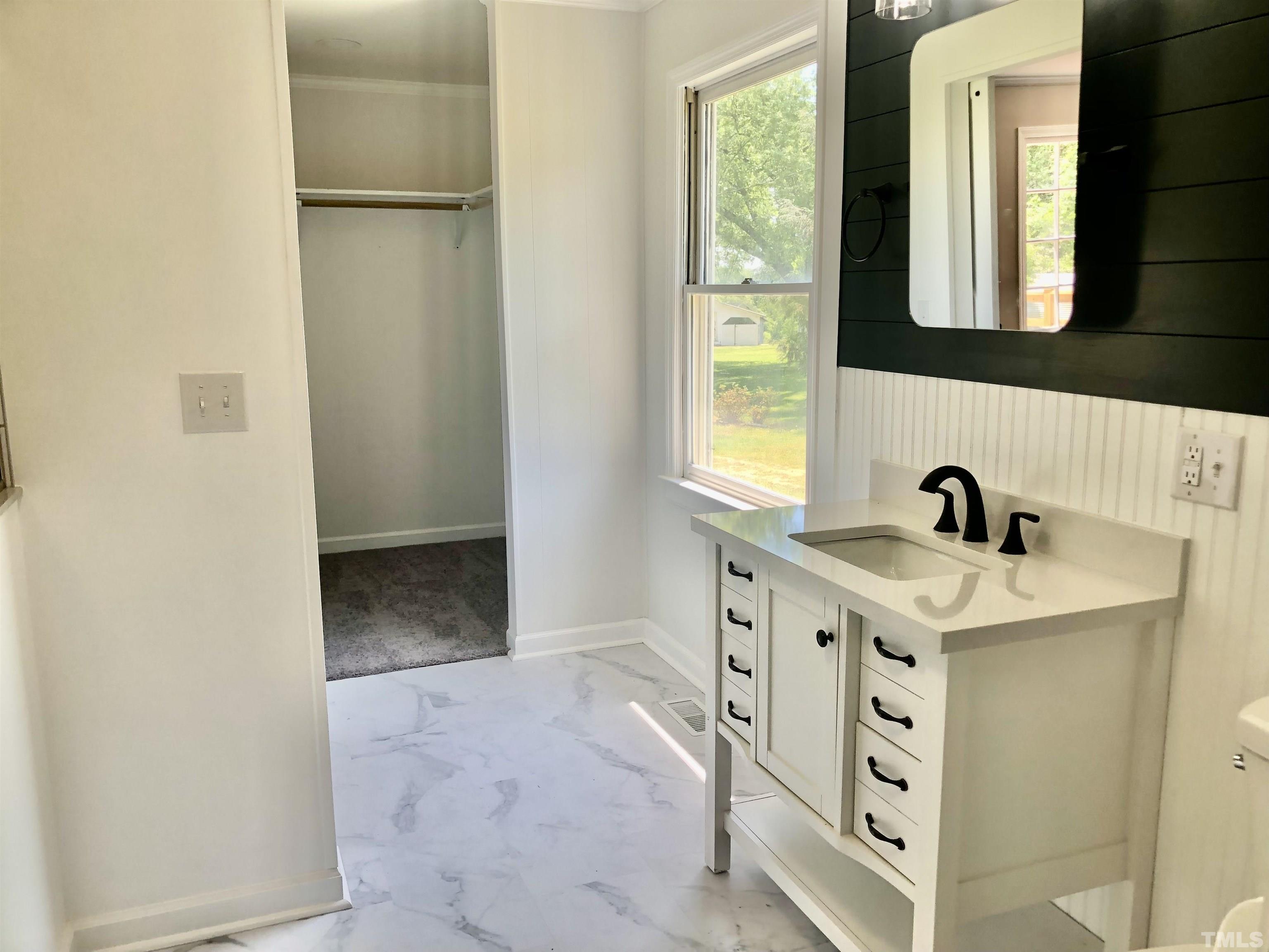 1840 Satterwhite Point Road Henderson, NC 27537 - Photo 41 of 49 Gallery Image 41
