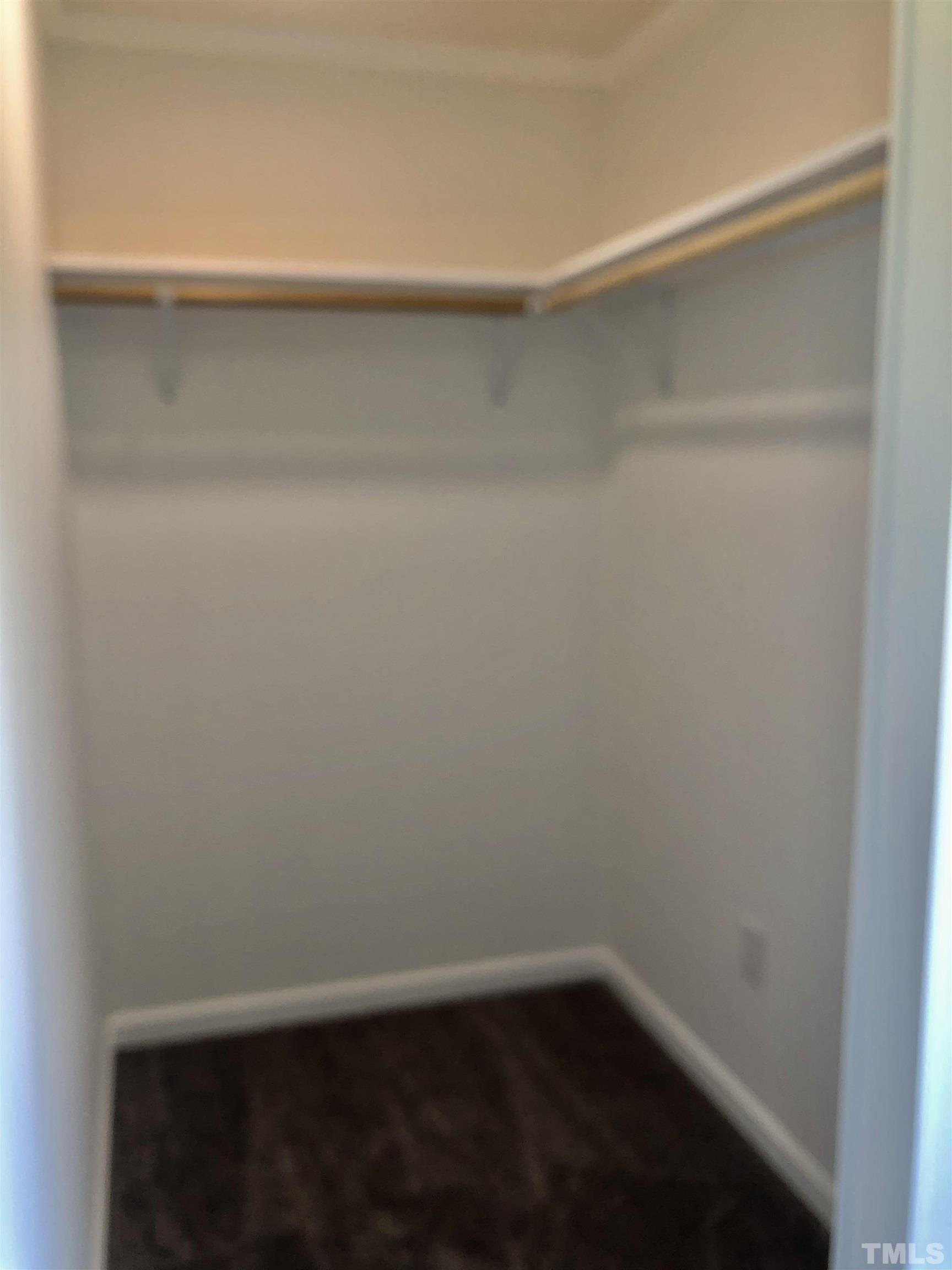 1840 Satterwhite Point Road Henderson, NC 27537 - Photo 42 of 49 Gallery Image 42