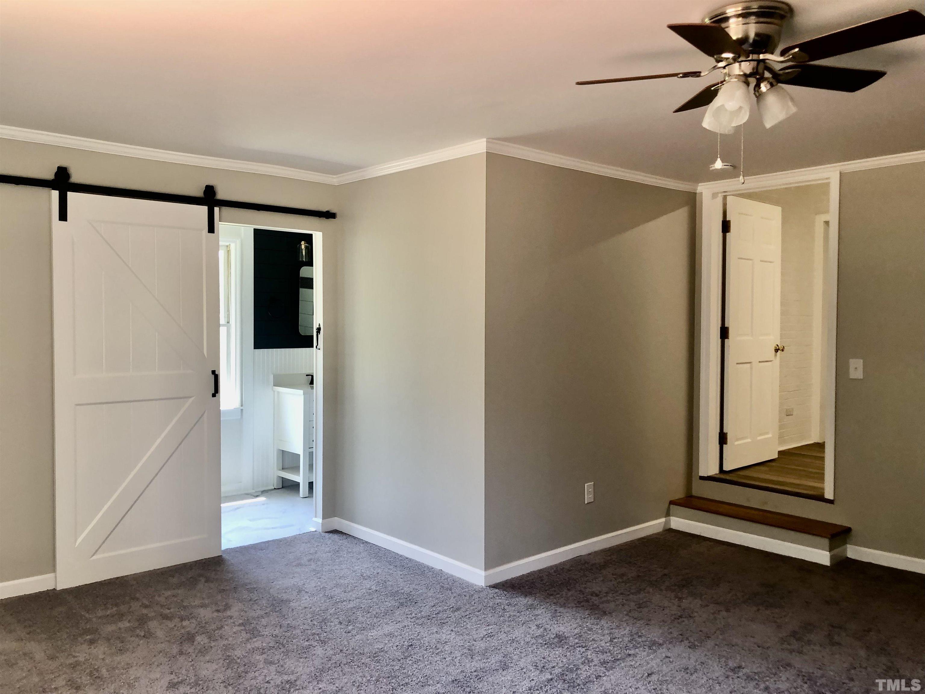 1840 Satterwhite Point Road Henderson, NC 27537 - Photo 43 of 49 Gallery Image 43