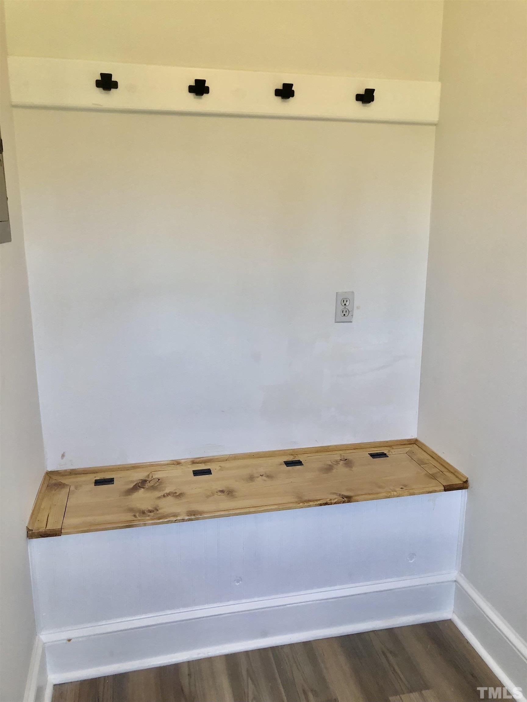 1840 Satterwhite Point Road Henderson, NC 27537 - Photo 44 of 49 Gallery Image 44