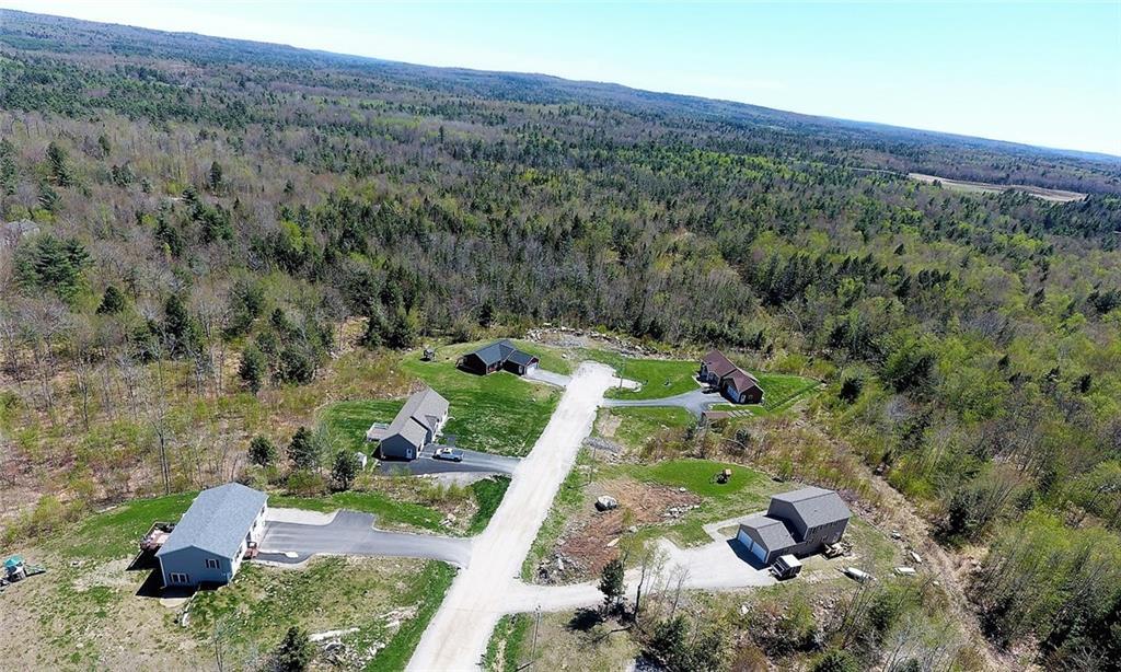 112 Stone Gate Crossing Road Augusta, ME 04330 - Photo 11 of 32 Photo