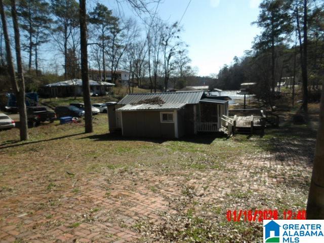 105 Riverside Drive Bessemer, AL 35023 - Photo 2 of 10