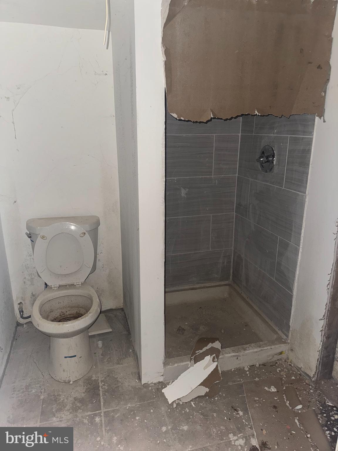 2510 East Preston Street Baltimore, MD 21213 - Photo 11 of 14