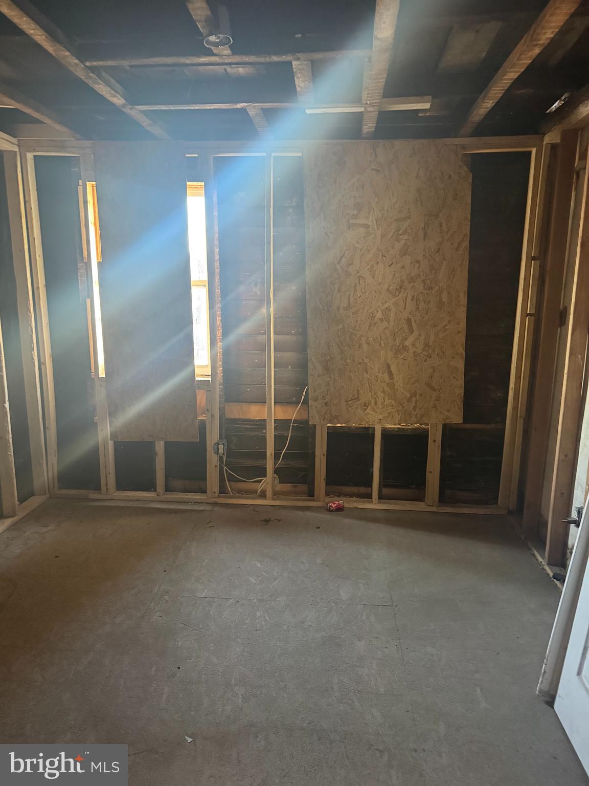 2510 East Preston Street Baltimore, MD 21213 - Photo 7 of 14