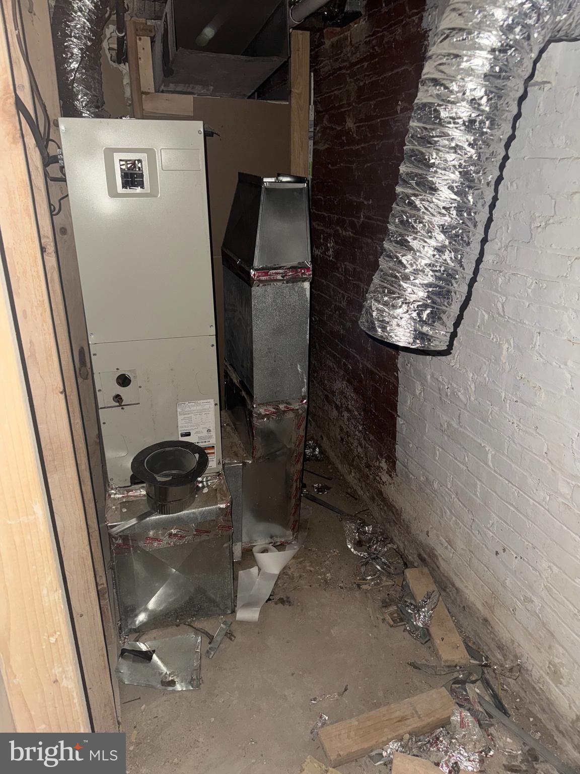 2510 East Preston Street Baltimore, MD 21213 - Photo 10 of 14