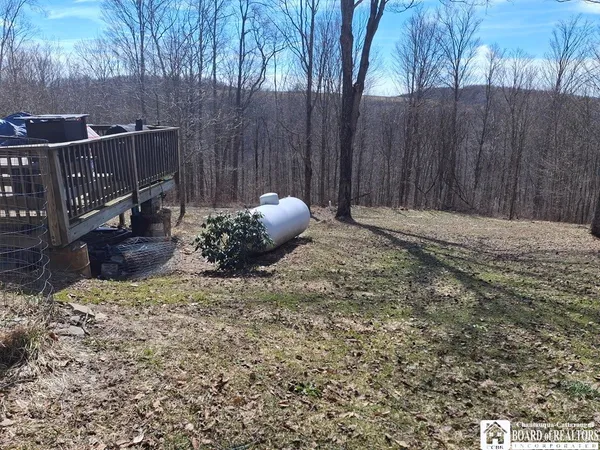 $85,900 | 6098 Shady Lane, Lyndon, NY 14737