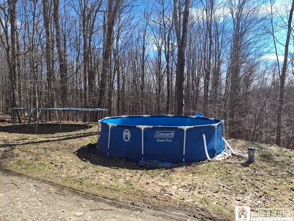 $85,900 | 6098 Shady Lane, Lyndon, NY 14737
