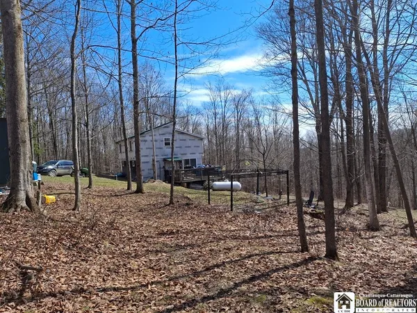 $85,900 | 6098 Shady Lane, Lyndon, NY 14737