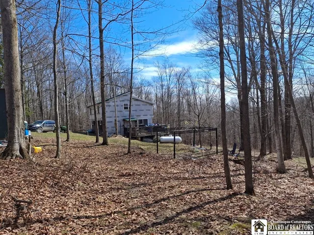 $150,000 | 6098 Shady Lane, Lyndon, NY 14737