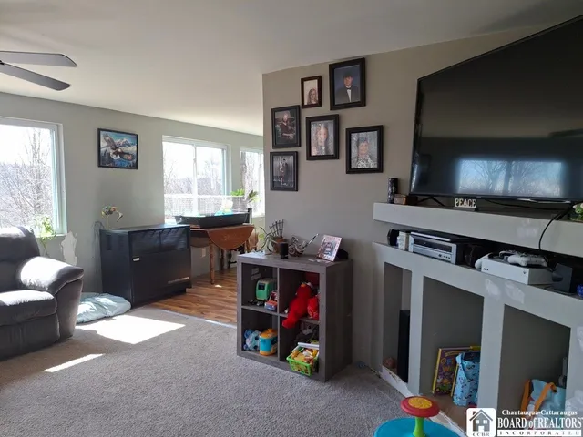 $150,000 | 6098 Shady Lane, Lyndon, NY 14737