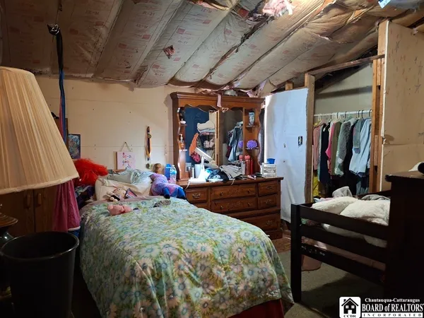 $85,900 | 6098 Shady Lane, Lyndon, NY 14737