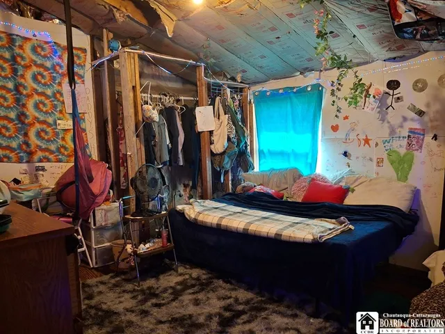 $150,000 | 6098 Shady Lane, Lyndon, NY 14737