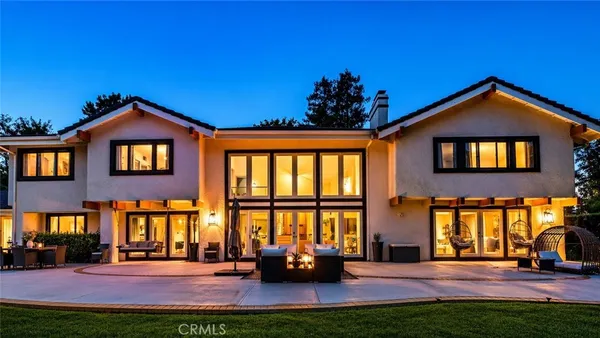 $4,500,000 | 5001 Lakeview Canyon Road, Westlake Village, CA 91362
