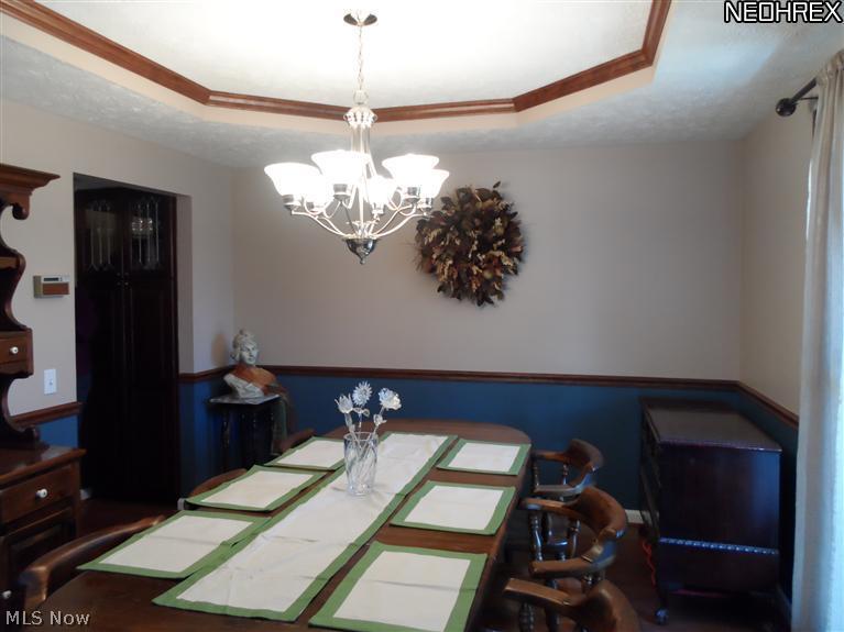 9544 Shepard Road Macedonia, OH 44056 - Photo 6 of 15 Gallery Image 6
