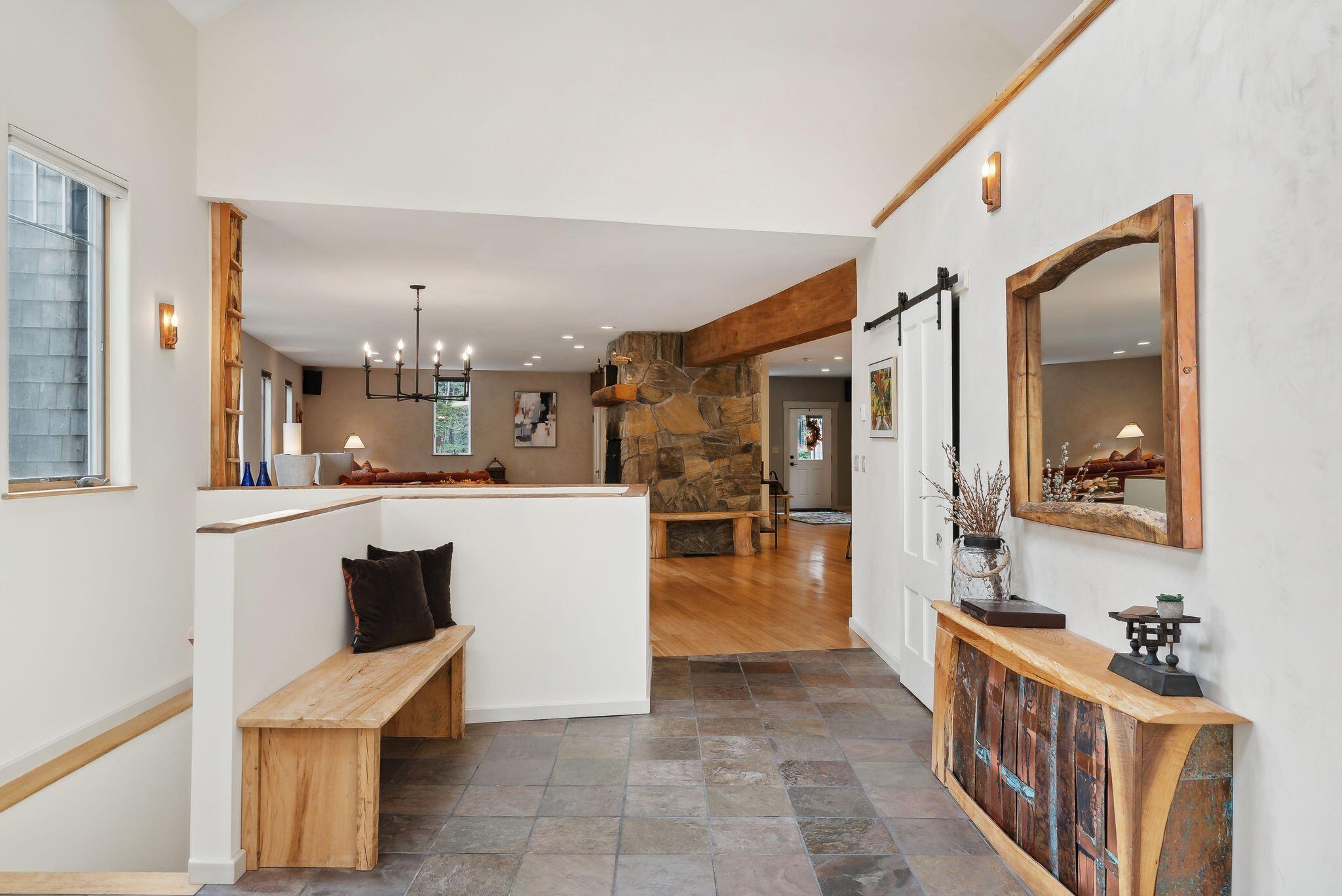 1363 Middle Road Woolwich, ME 04579 - Photo 14 of 105 Entry