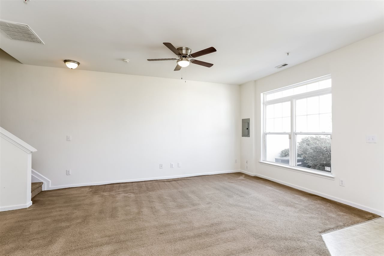 8620 Neuse Club Lane, Unit 109 Raleigh, NC 27616 - Photo 7 of 25 Photo 7