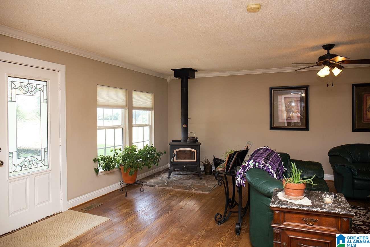 1325 Moore Road Altoona, AL 35952 - Photo 5 of 32