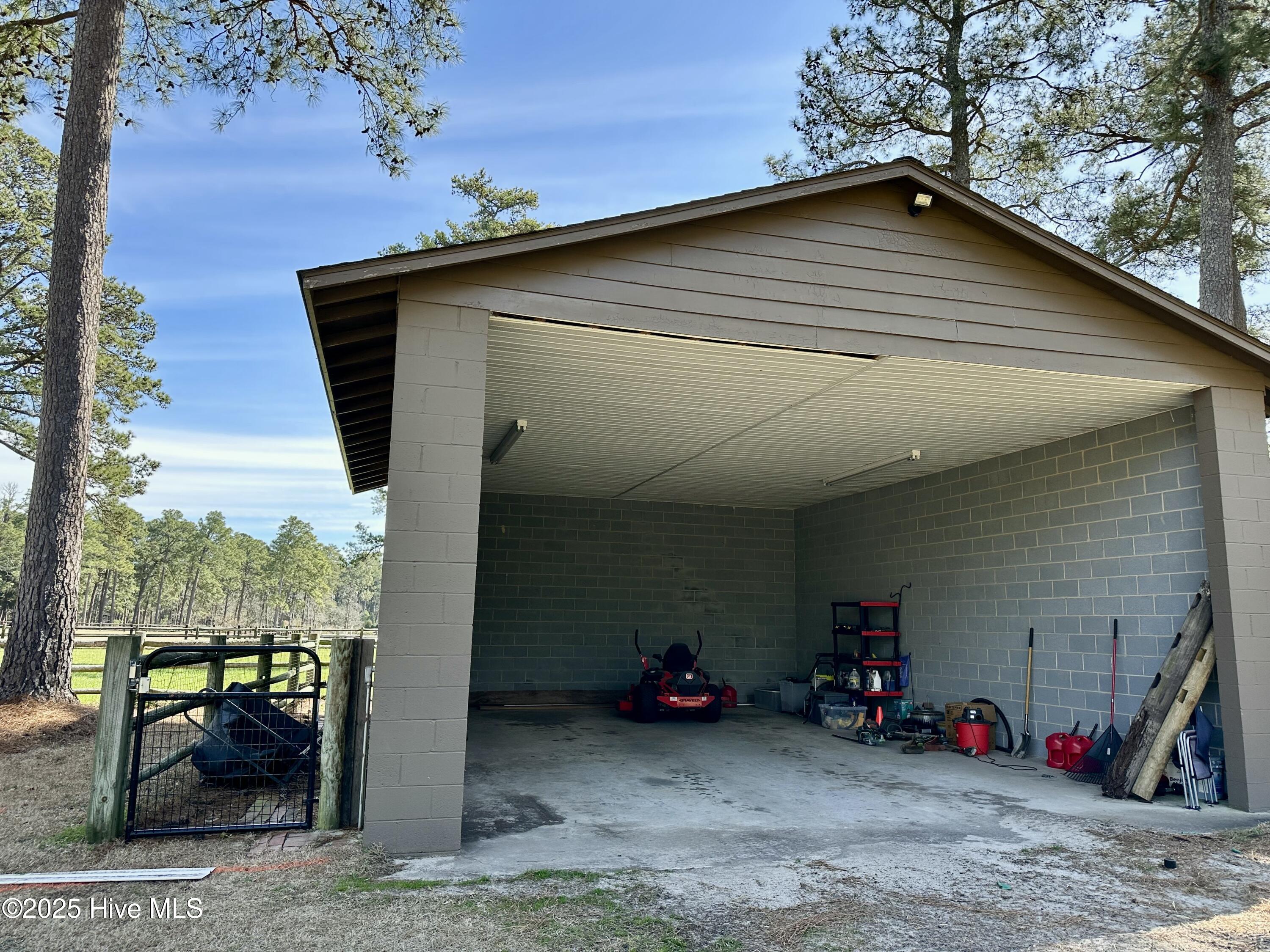 933 Yadkin Road Southern Pines, NC 28387 - Photo 52 of 58 tempImageng0RbC