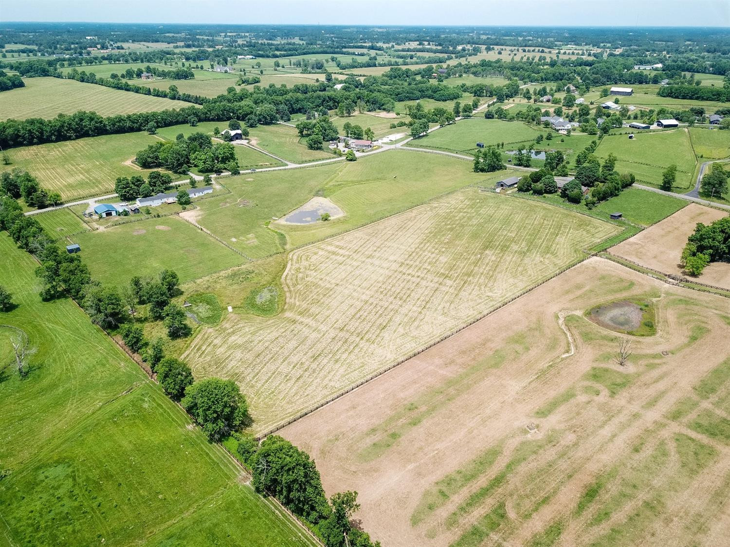 4504 Bryan Station Road Lexington, KY 40516 - Photo 14 of 59 Photo 14