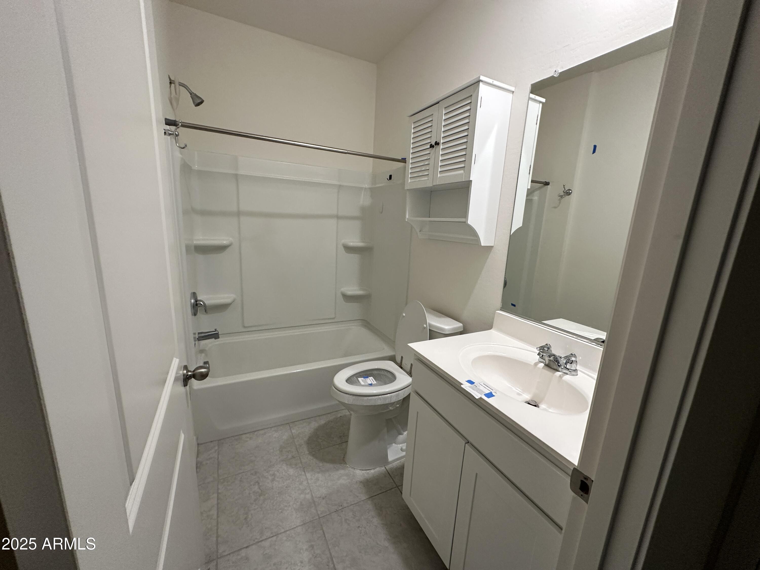 5512 East Moira Road Florence, AZ 85132 - Photo 14 of 18 Bathroom 3