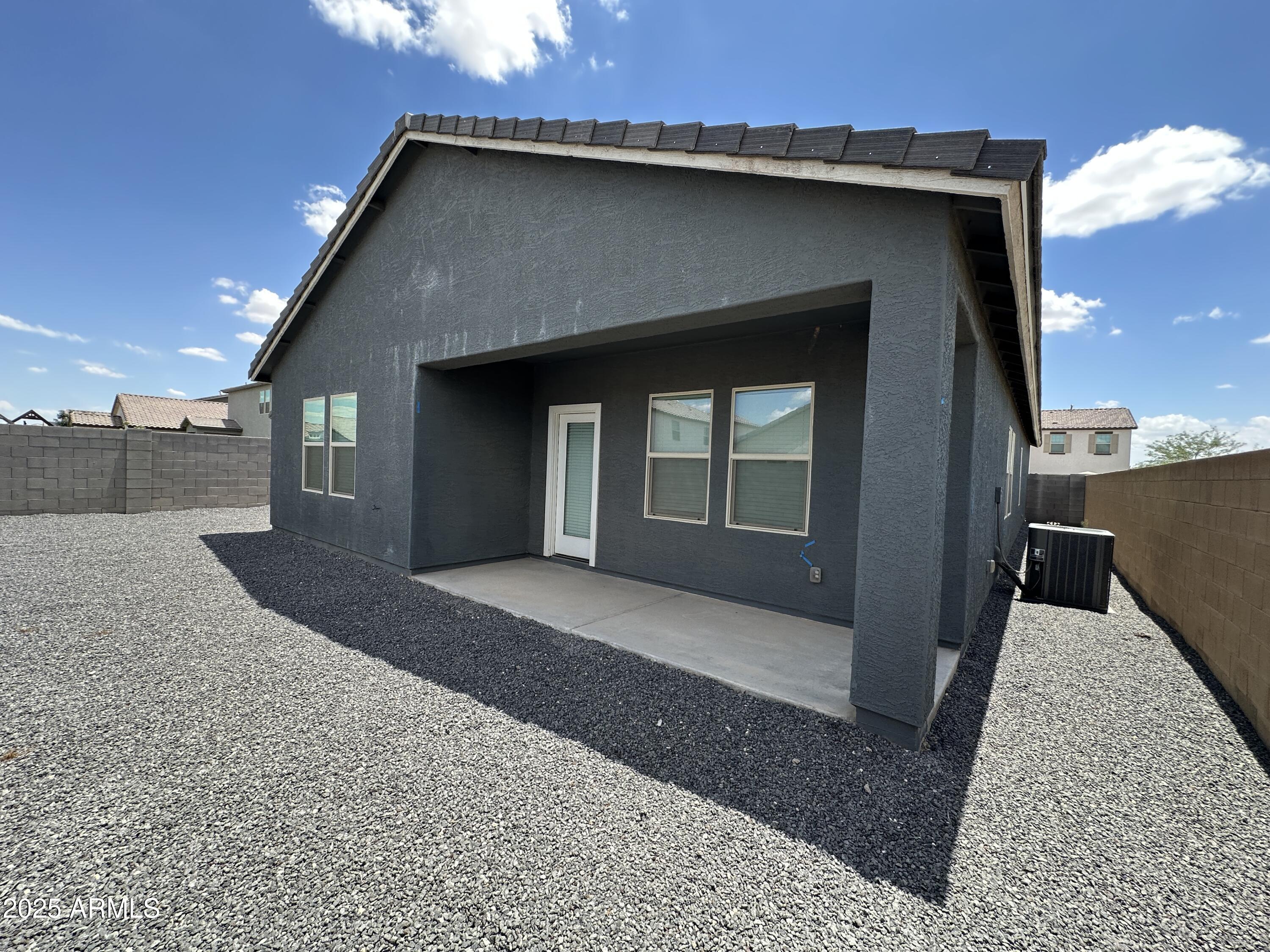 5512 East Moira Road Florence, AZ 85132 - Photo 16 of 18 Back