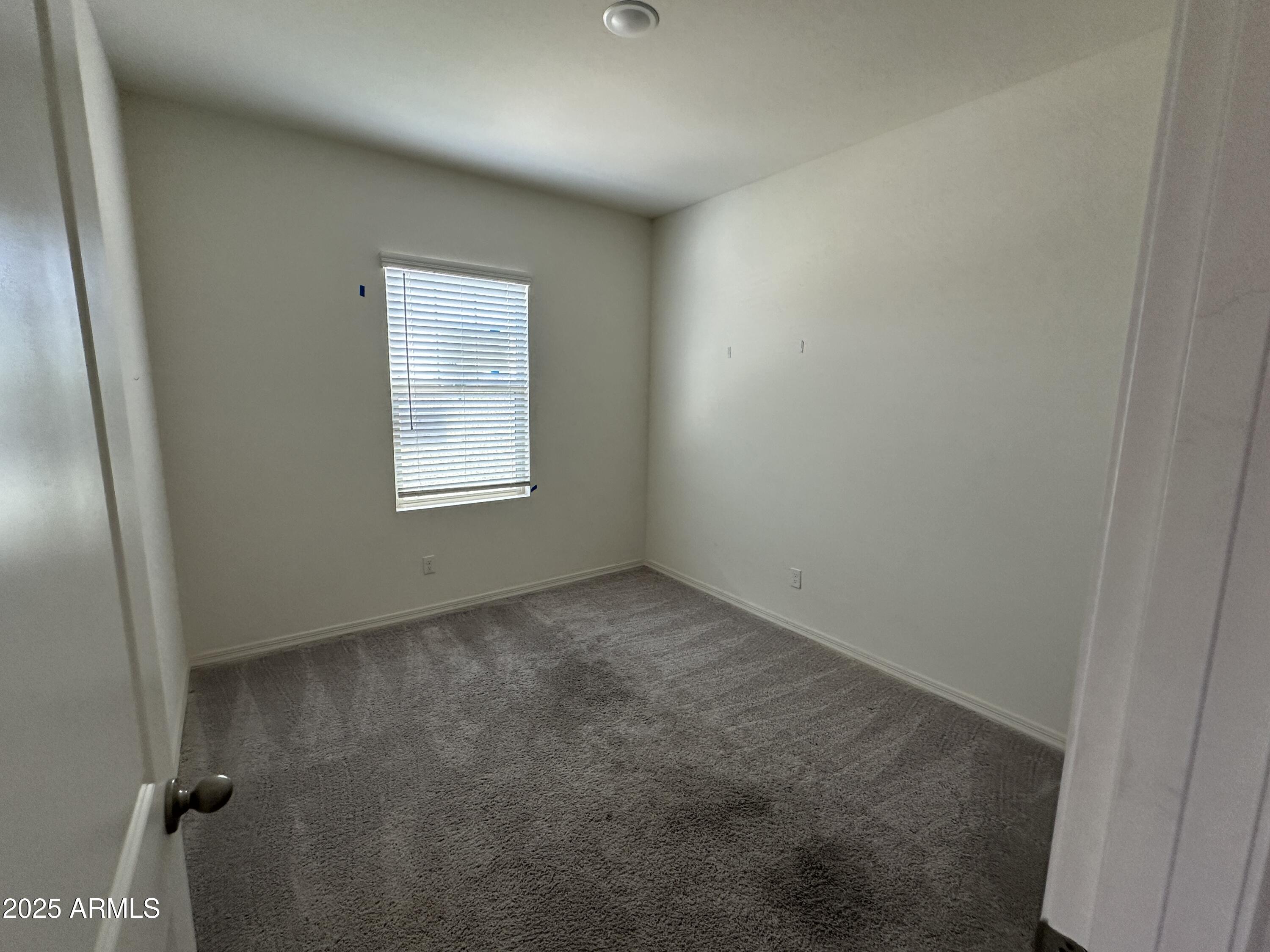 5512 East Moira Road Florence, AZ 85132 - Photo 3 of 18 Bedroom 2