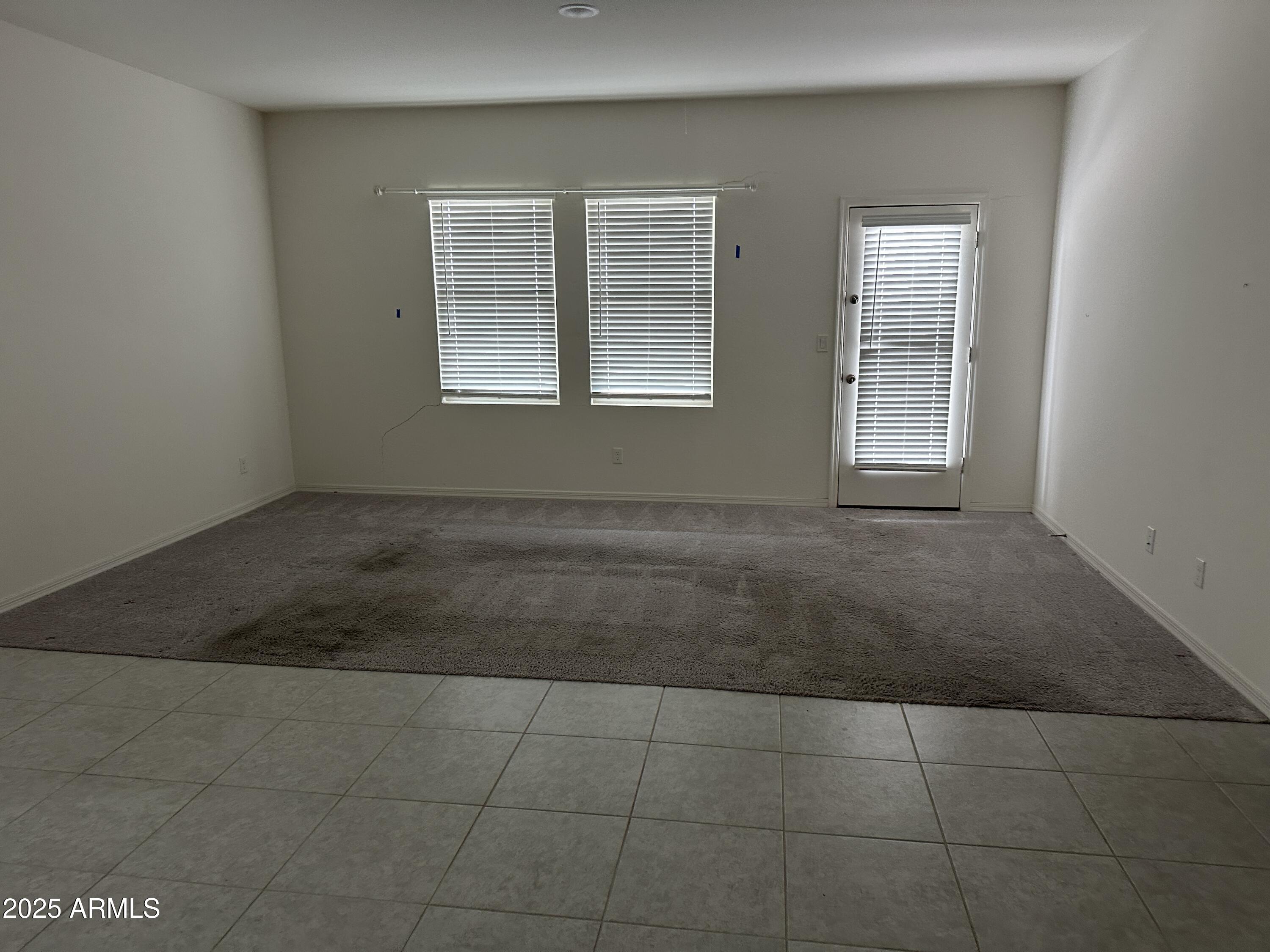 5512 East Moira Road Florence, AZ 85132 - Photo 8 of 18 Family Room