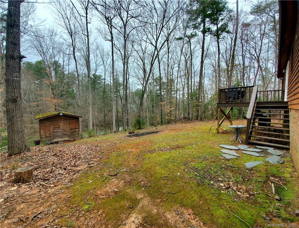 369 Creswell Road Mount Gilead, NC 27306 - Photo 11 of 31