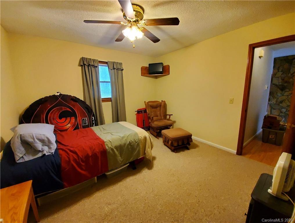 369 Creswell Road Mount Gilead, NC 27306 - Photo 12 of 31