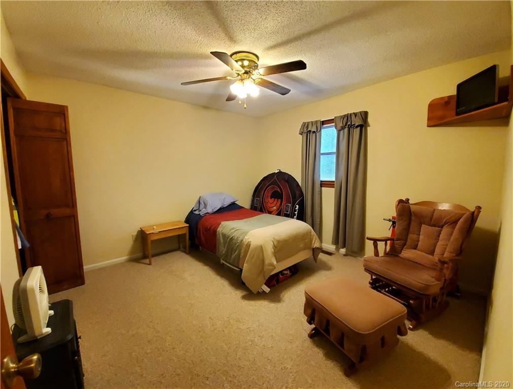 369 Creswell Road Mount Gilead, NC 27306 - Photo 13 of 31