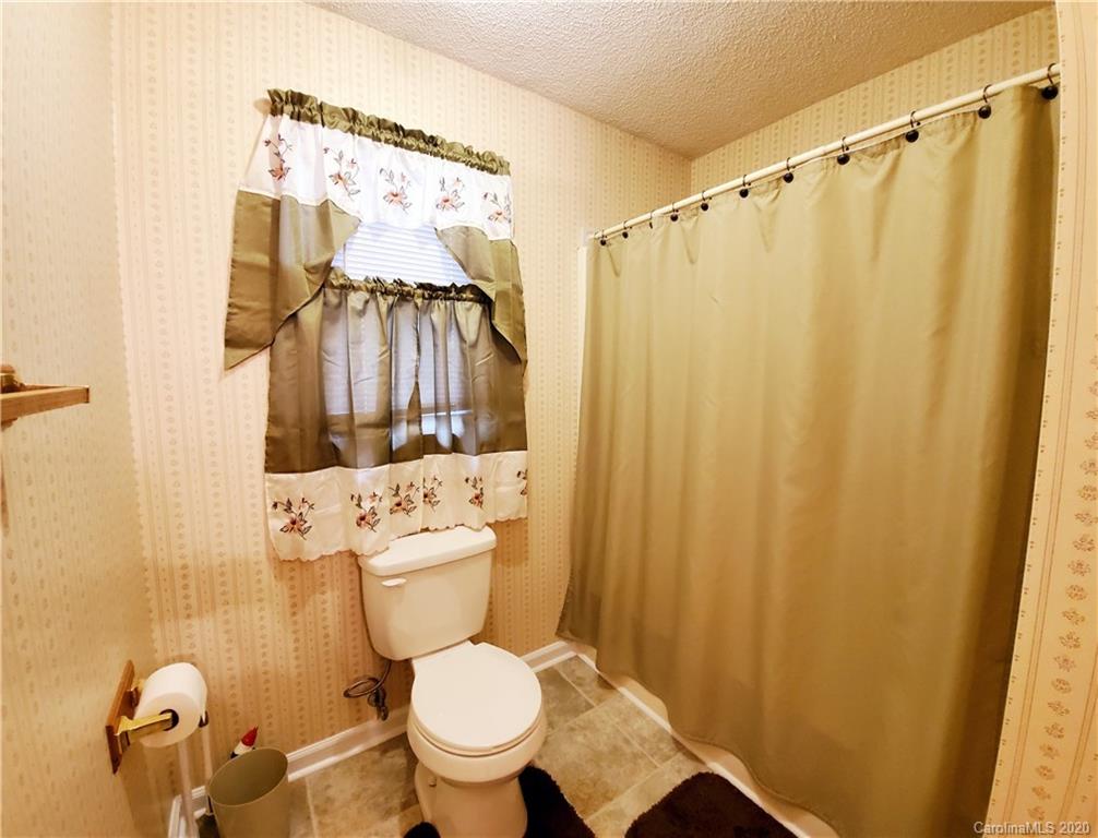 369 Creswell Road Mount Gilead, NC 27306 - Photo 15 of 31