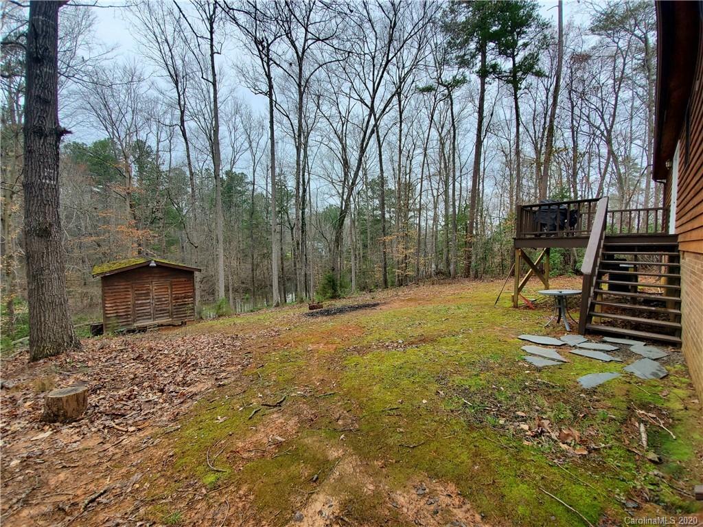 369 Creswell Road Mount Gilead, NC 27306 - Photo 17 of 31