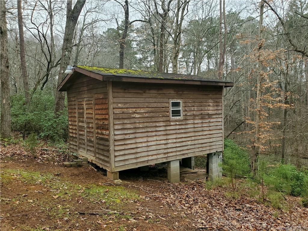 369 Creswell Road Mount Gilead, NC 27306 - Photo 18 of 31
