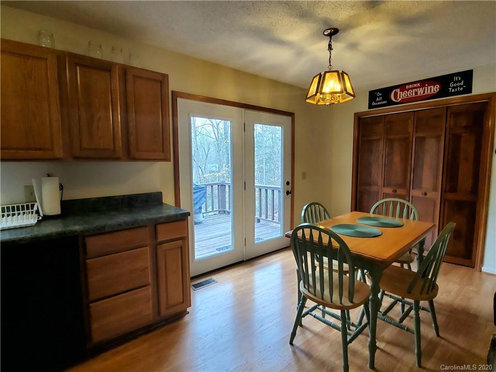 369 Creswell Road Mount Gilead, NC 27306 - Photo 3 of 31