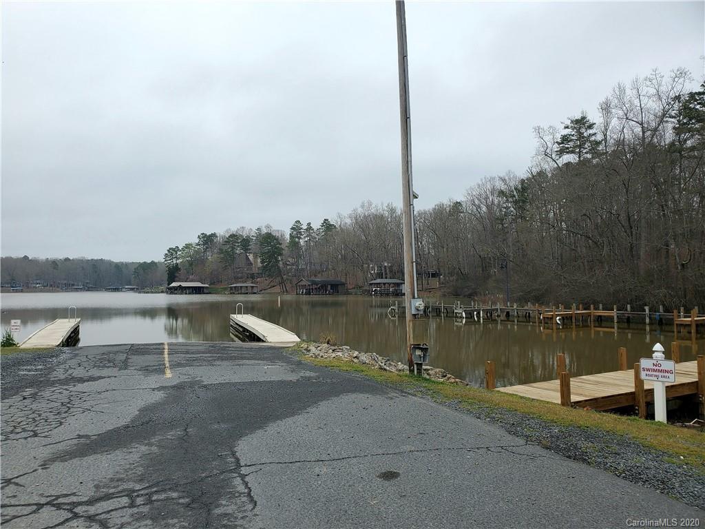 369 Creswell Road Mount Gilead, NC 27306 - Photo 21 of 31