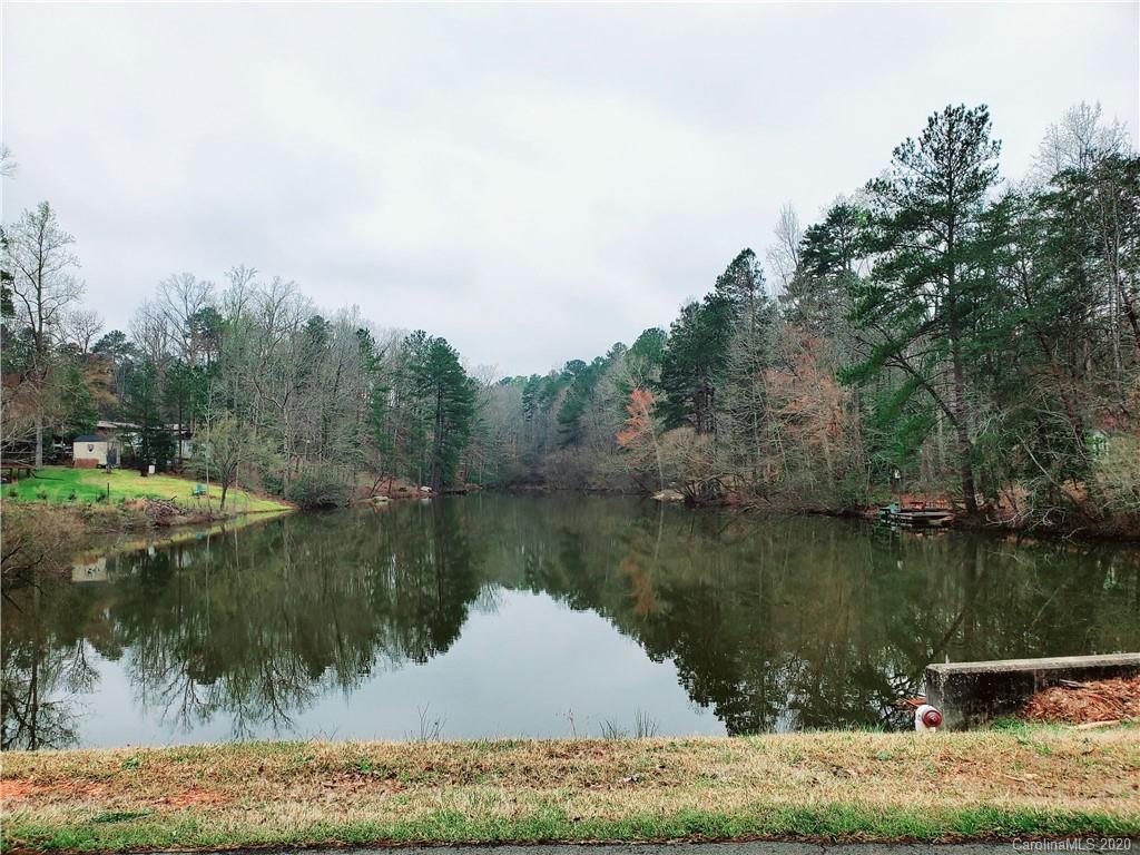 369 Creswell Road Mount Gilead, NC 27306 - Photo 22 of 31